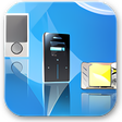 Icono de programa: Aplus Video Converter