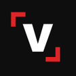 Ikon program: Viral Pitch - Search, Ana…