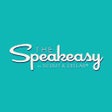 程序图标：The Speakeasy