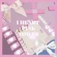 Icon of program: I Heart Pink Tower