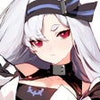 Programikonen: ヴェルヴェットコード -Velvet Code-