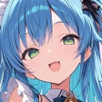 程序图标：神々のふんわり育成日誌   人気放置rpgゲーム