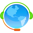プログラムのアイコン：HelloByte Dialer