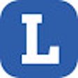 أيقونة البرنامج: LinkOut