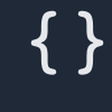 Programikonen: DevTools Quick Launcher