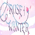 أيقونة البرنامج: Rose of Winter