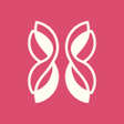 Icoon van programma: Self-Esteem and Confidenc…