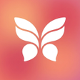 程序图标:Self-Esteem and Confidenc…