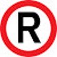 Icon of program: Submit to ImageRights