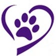 Biểu tượng của chương trình: dogs-R-us