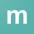 程序图标：Maurices : Clothing Store