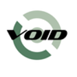 程序图标：Void Linux