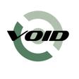 Icono de programa: Void Linux