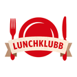 Ícone do programa: Findus Lunchklubb