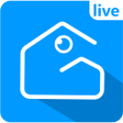 Icoon van programma: iSunba Pro PTZ