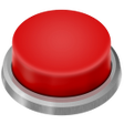 程序图标：Buzzer