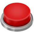 Ícone do programa: Buzzer