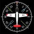 Ícone do programa: Texan Trainer