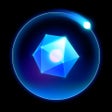 أيقونة البرنامج: Nodeshifter