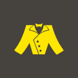 Icon of program: Мегахенд