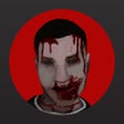 프로그램 아이콘: Kill More Zombies