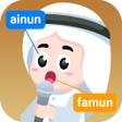ไอคอนของโปรแกรม: Belajar Bahasa Arab Lengk…