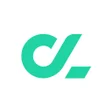 程序图标：MATRIX LMS