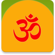 程序图标：Gayatri Mantra Tamil