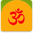 Gayatri Mantra Tamil