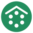 Icon of program: SL Basic Green