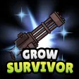 Grow Survivor  Dead Survival