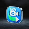 Programikonen: VideoPro