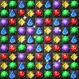 Icon of program: Jewels Dragon Quest
