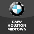 程序图标：Advantage BMW Midtown