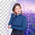 Ikona programu: Removal BG