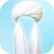 程序图标：Balochi Turban Photo Edit…