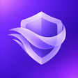 Programikonen: AeroVeil VPN