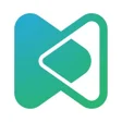 Icon of program: Modento