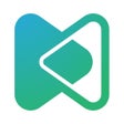 Ikon program: Modento