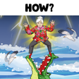 أيقونة البرنامج: Tricky Riddles: Brain Que…
