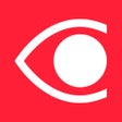 Ikon program: FineScanner: PDF Scanner …
