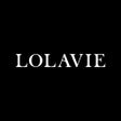 Biểu tượng của chương trình: LolaVie