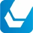 Programikonen: Coolmuster iOS Eraser