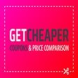Ikon program: GetCheaper - Price Compar…