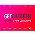 GetCheaper - Price Comparison & Coupons