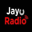 Icoon van programma: Jayo Radio