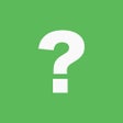 Ikona programu: Endless Quiz
