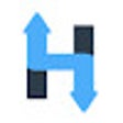 Icon of program: Handle