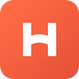 Icon of program: Handle