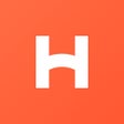 Icon of program: Handle